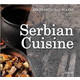 Serbian Cuisine - Olivera Grbić