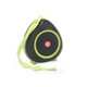 Bluetooth zvucnik TG514 zeleni