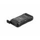Powerbank Sandberg 420-92 20000mAh USB-C 30W PD