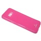 Futrola silikon DURABLE za Samsung G955F Galaxy S8 Plus pink