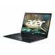 Acer NX.K7CEX.009, 15.6" 1920x1080, 256GB SSD/512GB SSD, 8GB RAM, AMD Radeon Vega 8, Windows 10/Windows 11