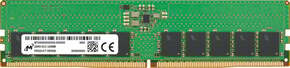 Micron 16GB DDR5 4800MHz