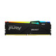 Kingston Fury Beast KF560C36BBEA/32, 32GB DDR5 6000MHz, (1x32GB)/(2x16GB)