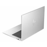 HP EliteBook 840 G10 818Q2EA, 14" 1920x1200, Intel Core i5-1335U, 512GB SSD, 16GB RAM, Windows 11