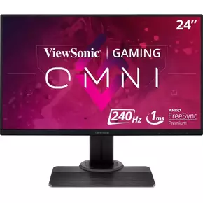 ViewSonic XG2431 monitor