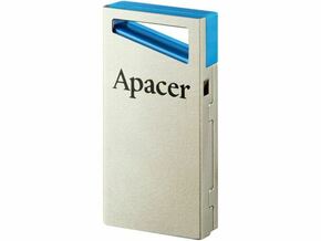 Apacer AH155 64GB USB memorija