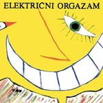 ELEKTRICNI ORGAZAM – LES CHANSONES POPULAIRES LP