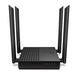 TP-Link Archer C64 router, Wi-Fi 5 (802.11ac), 1Gbps/400Mbps