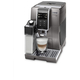 DeLonghi ECAM 370.95T espresso aparat za kafu