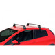 Cam Krovni nosači za AUDI Q2 SUV (17&gt;)