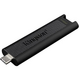 Kingston USB 256GB Type C