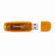 INTENSO USB Rainbow Line - 3502490