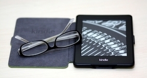 E-čitač ili tablet - koji izabrati?