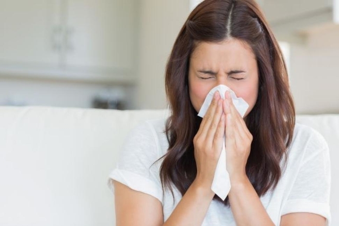 Odvlaživači vazduha sprečavaju pojavu alergija