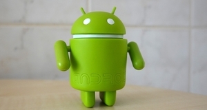 Android 10 - novi Android izlazi sedeće nedelje
