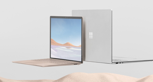 Microsoft predstavio novu seriju Surface proizvoda - preklopni mobilni, tableti i laptop računari