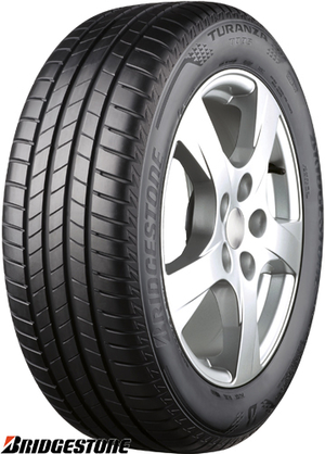 Bridgestone Turanza T005