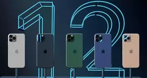 iPhone 12 i iPhone 12 Pro - koje su specifikacije i cena za nadolazeći model?
