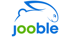 Poslovi na Jooble.org