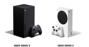 Xbox Series X vs. Xbox Series S - koju konzolu kupiti? Saznaj specifikacije i cene!