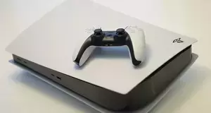 PlayStation 5 Pro - nova konzola dolazi krajem godine?