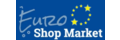 Euro Shop Market