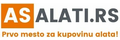 AS alati