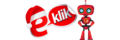 eKlik