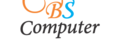 BS Computer