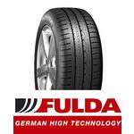 Fulda celogodišnja guma MultiControl, 165/65R14 79T