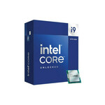Intel Core i9-14900K Socket 1700 procesor