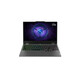 Laptop Lenovo LOQ 15IAX9I 15.6 FHD 144Hz/i5-12450HX/8GB DDR5/NVMe 512GB/Intel...