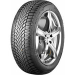 Bridgestone zimska guma 235/50/R20 Blizzak LM005 XL 104T