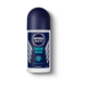 NIVEA Men Fresh Ocean dezodorans roll-on 50ml