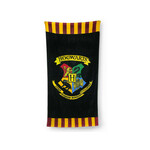 Pokloni HP Hogwarts Logo Peškir 24942