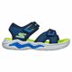Skechers Sandale Erupters 4 Sandal 401670L-Nvbl