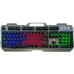 Jetion JT-DKB090 tastatura, USB