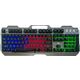 Jetion JT-DKB090 tastatura, USB