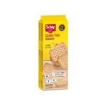 Schar Krekeri snackers 115g