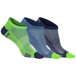 Gsa Muške čarape 620 Ultralight Performance Low Cut Sock 91-1448-53
