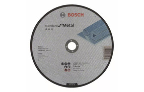Bosch MM 3