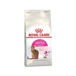 Royal Canin Hrana za mačke Exigent Savour Sensation 2kg