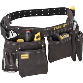 STANLEY Pojas za alat STST1-80113 Stanley