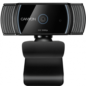 Web kamera Canyon CNS-CWC5 Full HD