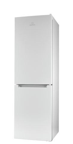 Indesit LI8 N1 W frižider sa zamrzivačem