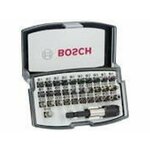 Bosch 2607017564