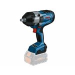 Bosch GDS 18V-1000 Solo bušilica, odvrtač