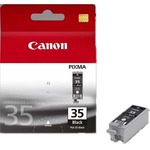 Canon PGI-35BK ketridž crna (black), 10ml/12ml/9.3ml/9.5ml, zamenska