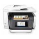 HP Officejet Pro 8730 kolor multifunkcijski inkjet štampač, D9L20A, duplex, A4, 2400x1200 dpi, Wi-Fi