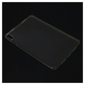 Maskica silikonska Ultra Thin za Huawei MatePad 11 transparent